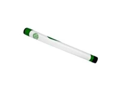 Celtic FC Golf Putter Grip