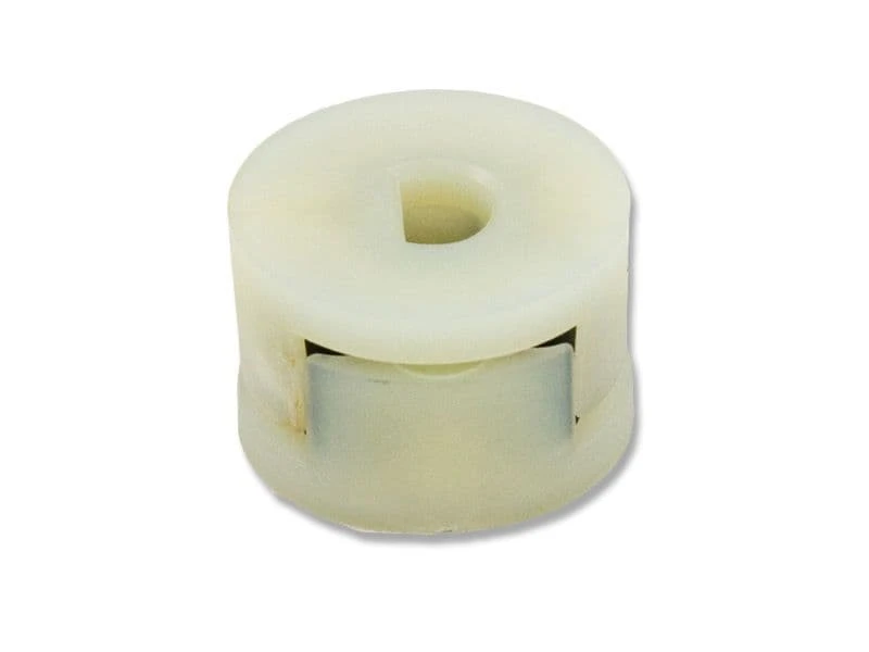 Complete Coupling For Emd Motor 1 Complete Coupling For Emd Motor