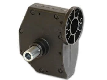 Gearbox For Older Hillbilly 1 Gearbox For Older Hillbilly