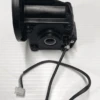 Gearbox For Powakaddy FW Series USED