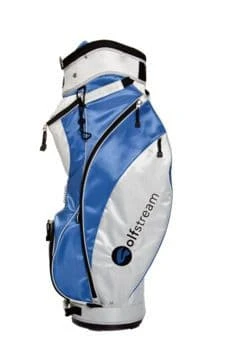 Golfstream Ladies LITE Golf Bag