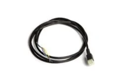 Golfstream Revolution Internal Wiring Loom