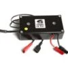 Golfstream Revolution Speed Control Unit (Brake Version)