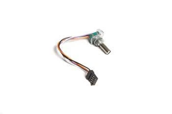 Golfstream Revolution Switch (encoder) 1 Golfstream Revolution Switch (encoder)