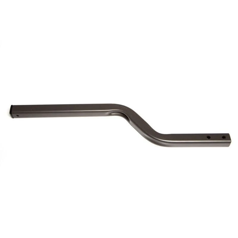 Greenhill GT Handle Tube 1 Greenhill GT Handle Tube