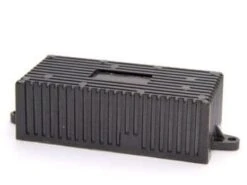 Hill Billy Terrain Speed Controller Refurbised TDM01