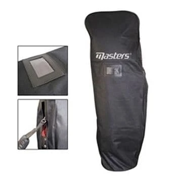 Masters Golf Travel Cover