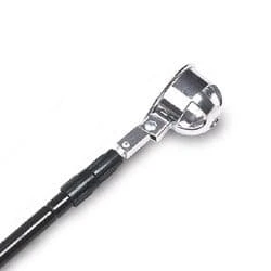 Masters Super Compact 2 Meter Golf Ball Retriever 1 Masters Super Compact 2 Meter Golf Ball Retriever