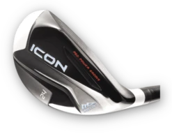 MD Golf 2014 Icon PG2 Hybrid