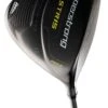 MD Golf 2015 Superstrong STR15 Driver