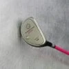 MD Golf Ladies EQL Hybrid