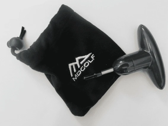 MD Golf Torque Wrench – Suitable For Taylormade Clubs 1 MD Golf Torque Wrench – Suitable For Taylormade Clubs