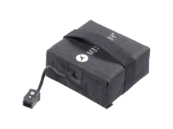 Motocaddy 18 Hole Lead-acid Battery (with Bag & Cable)