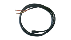 Motocaddy 5 Pin Wiring Loom