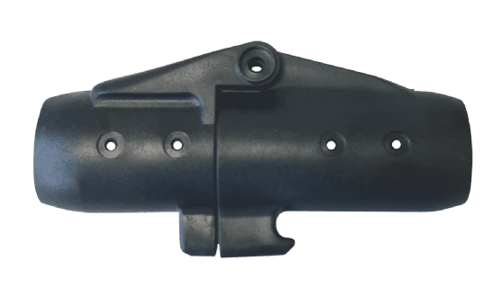 Motocaddy Central Lock 1 Motocaddy Central Lock