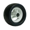Motocaddy Front Wheel