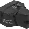Motocaddy M-Seies Travel Cover