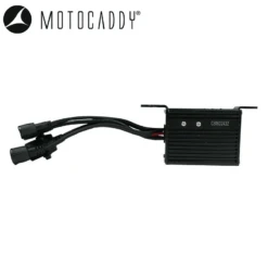Motocaddy M Series Control Box