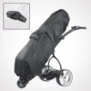 Motocaddy Rainsafe