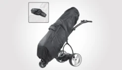 Motocaddy Rainsafe