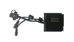 Motocaddy S1 Digital Control (2008-2009)