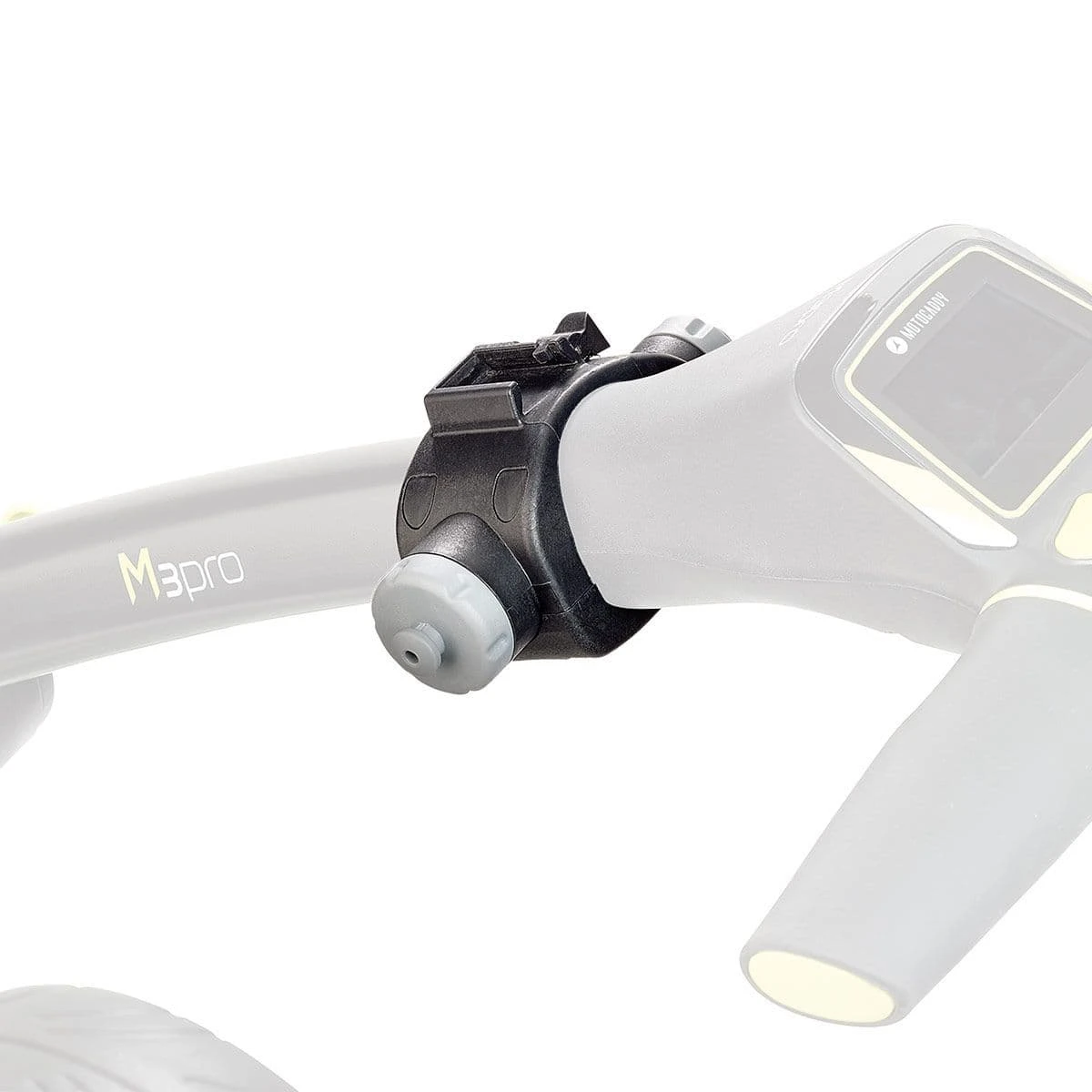 Motocaddy Universal Accessory Station 1 Motocaddy Universal Accessory Station