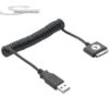 Motocaddy USB To IPhone Charging Cable