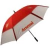 Official Arsenal FC Golf Umbrella