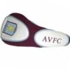 Official Aston Villa FC Extreme Driver Headcover
