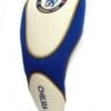 Official Chelsea FC Extreme Golf Driver Headcover