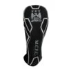 OFFICIAL MANCHESTER CITY FC GOLF HYBRID/RESCUE HEADCOVER