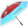 Official West Ham United FC Golf Umbrella