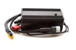 Powakaddy 2013 Freeway / Freeway Digital Controller