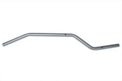 Powakaddy Classic Replacement Handle Tube