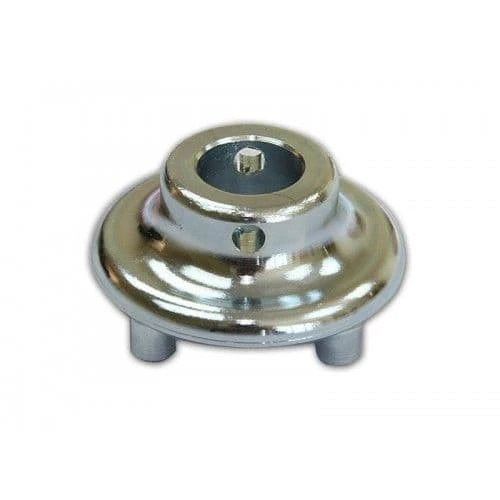 Powakaddy Dummy Clutch For Freeway Brake Or Robokaddy 1 Powakaddy Dummy Clutch For Freeway Brake Or Robokaddy