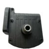 Powakaddy Freeway Gearbox USED