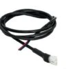 Powakaddy Freeway/Highway Wiring Loom 2 Core