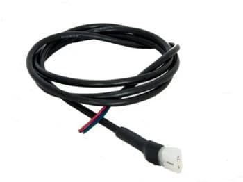Powakaddy Freeway/Highway Wiring Loom 2 Core 1 Powakaddy Freeway/Highway Wiring Loom 2 Core