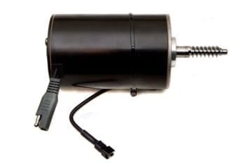 Powakaddy Freeway II (2)/ Touch/Sport Motor 1 Powakaddy Freeway II (2)/ Touch/Sport Motor