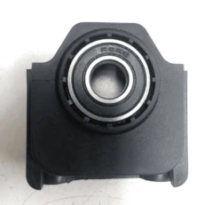 Powakaddy FW Series Axle Block And Bearing