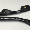 Powakaddy FW Series Central Frame Section - USED