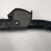 Powakaddy FW Series Upper Central Frame Section - USED