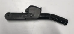 Powakaddy FW Series Upper Central Frame Section - USED