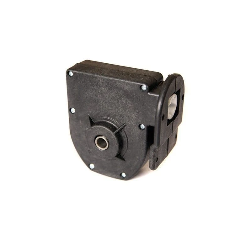 Powakaddy Gearbox For Freeway 1 Powakaddy Gearbox For Freeway