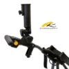 Powakaddy Golf Umbrella Holder For Older Models