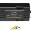 Powakaddy/HILLBILLY Golf Battery Charger