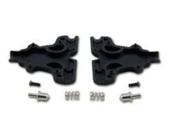 Powakaddy Male T-Bar Connector Kit