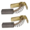 Powakaddy Motor Brush For EMD Low Profile Motor (PAIR)
