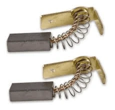 Powakaddy Motor Brush For EMD Low Profile Motor (PAIR)