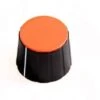 Powakaddy Speed Control Knob And Cap